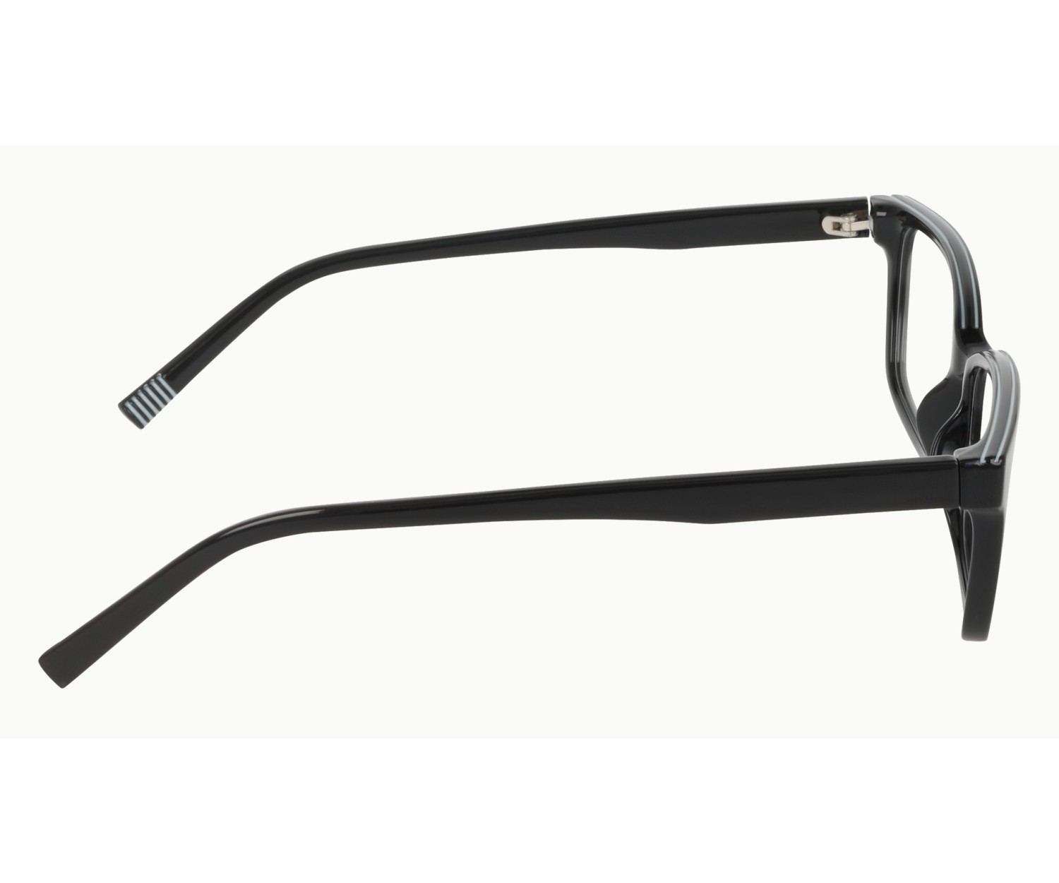 DKNY - DK5088 - 001 - 55