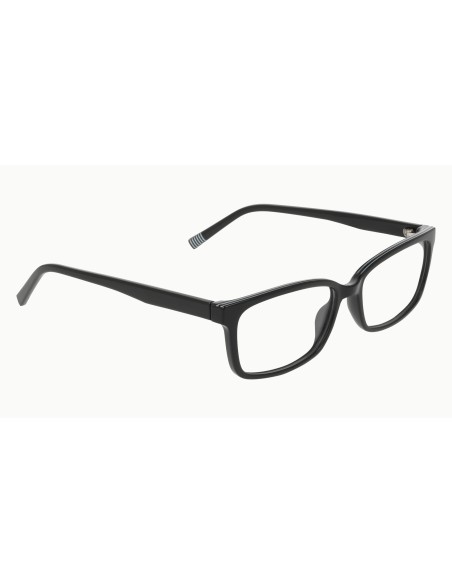 DKNY - DK5088 - 001 - 55