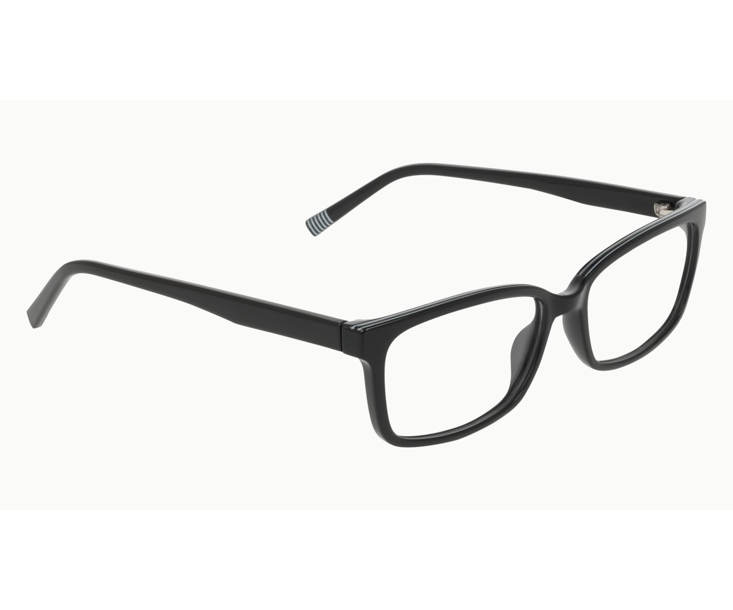 DKNY - DK5088 - 001 - 55