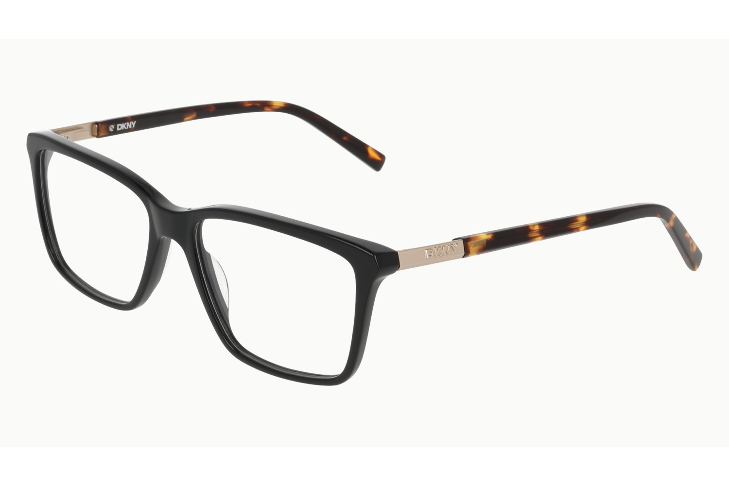 DKNY - DK5091 - 001 - 55