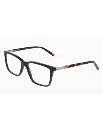 DKNY - DK5091 - 001 - 55