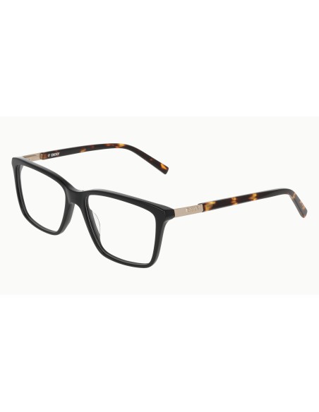 DKNY - DK5091 - 001 - 55