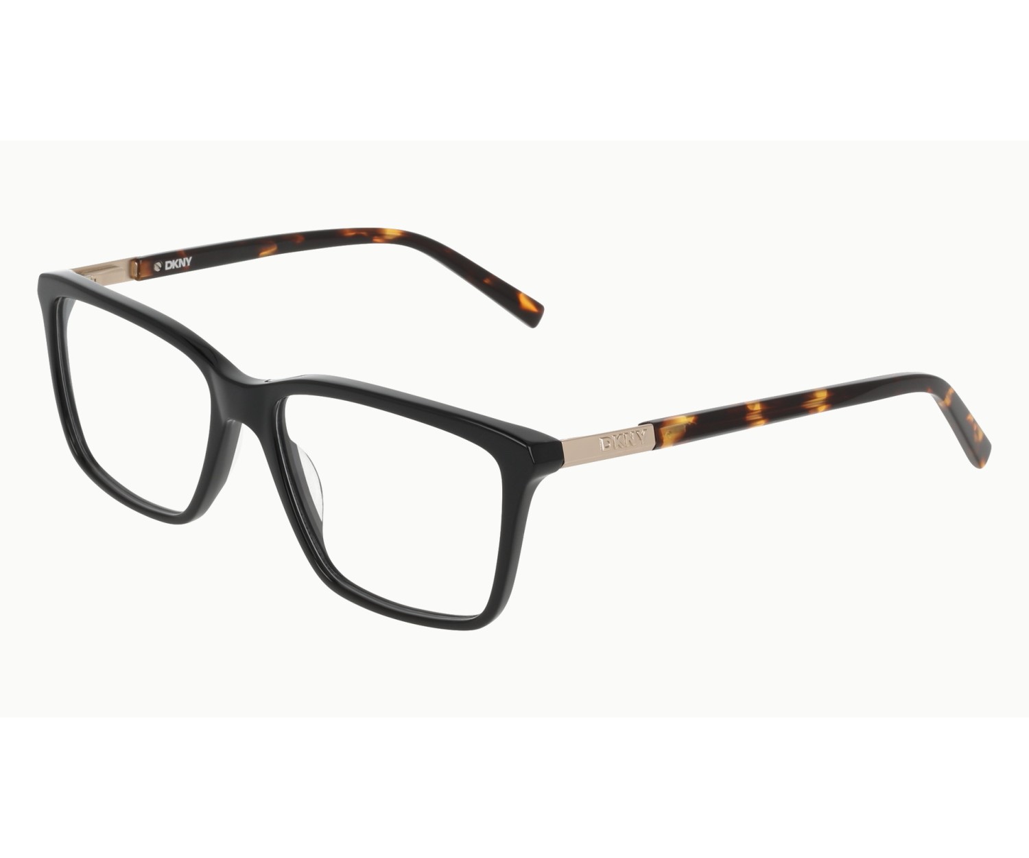 DKNY - DK5091 - 001 - 55