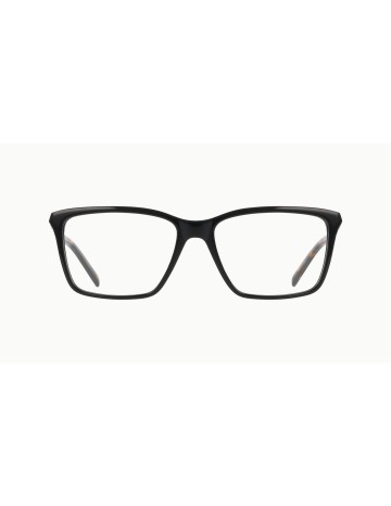 DKNY - DK5091 - 001 - 55 2