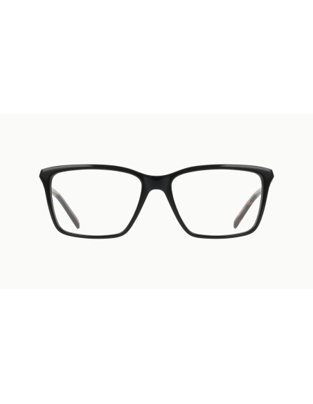 DKNY - DK5091 - 001 - 55