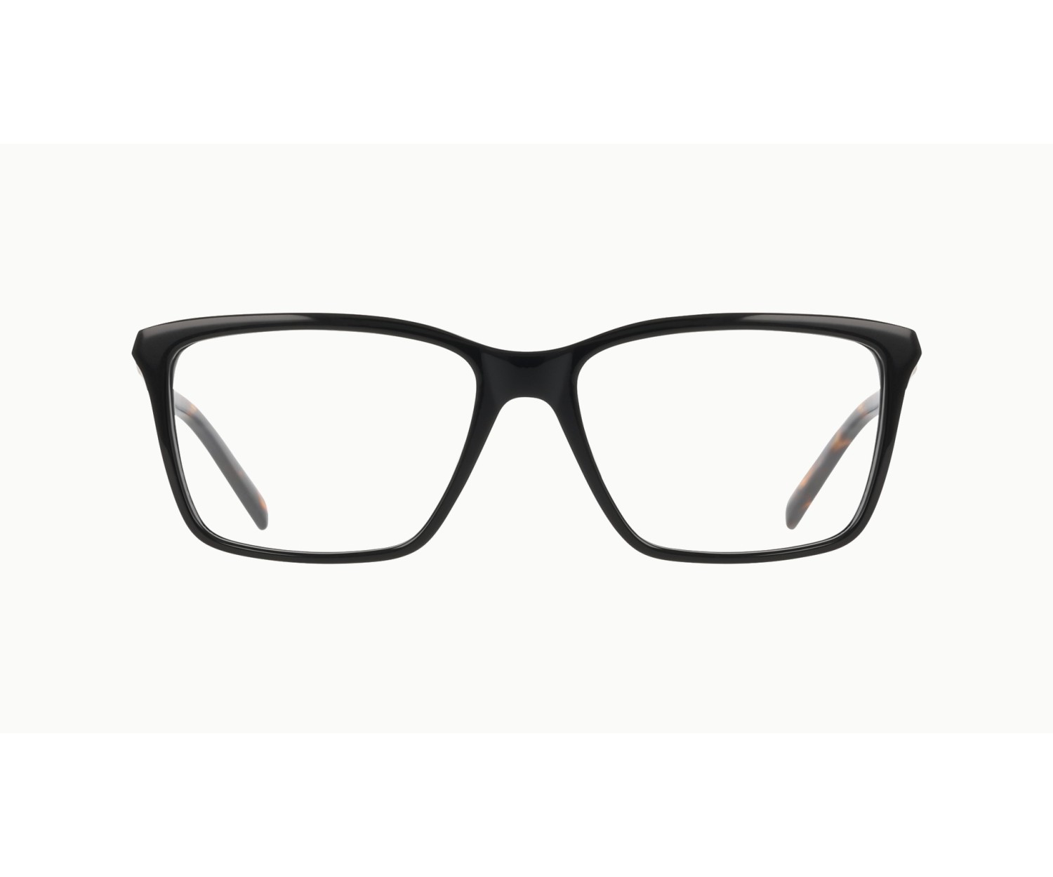 DKNY - DK5091 - 001 - 55