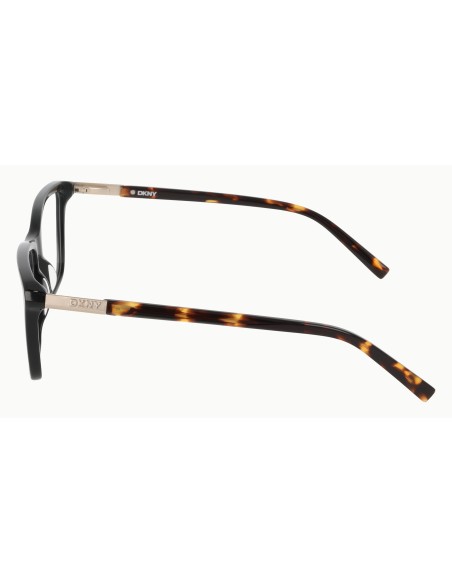 DKNY - DK5091 - 001 - 55