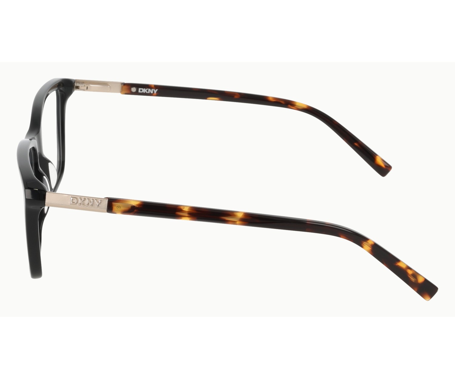 DKNY - DK5091 - 001 - 55