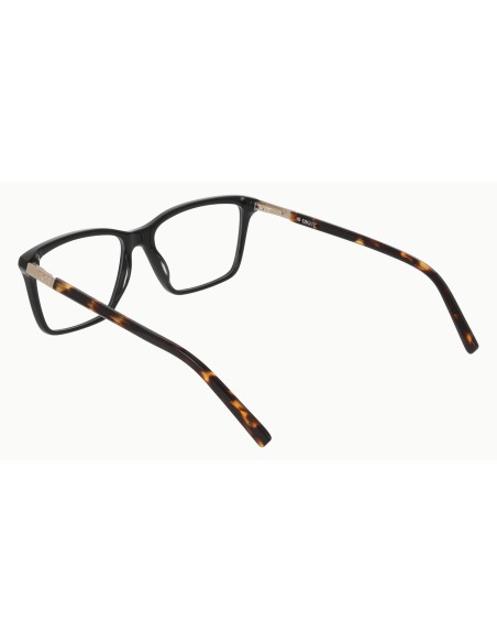 DKNY - DK5091 - 001 - 55