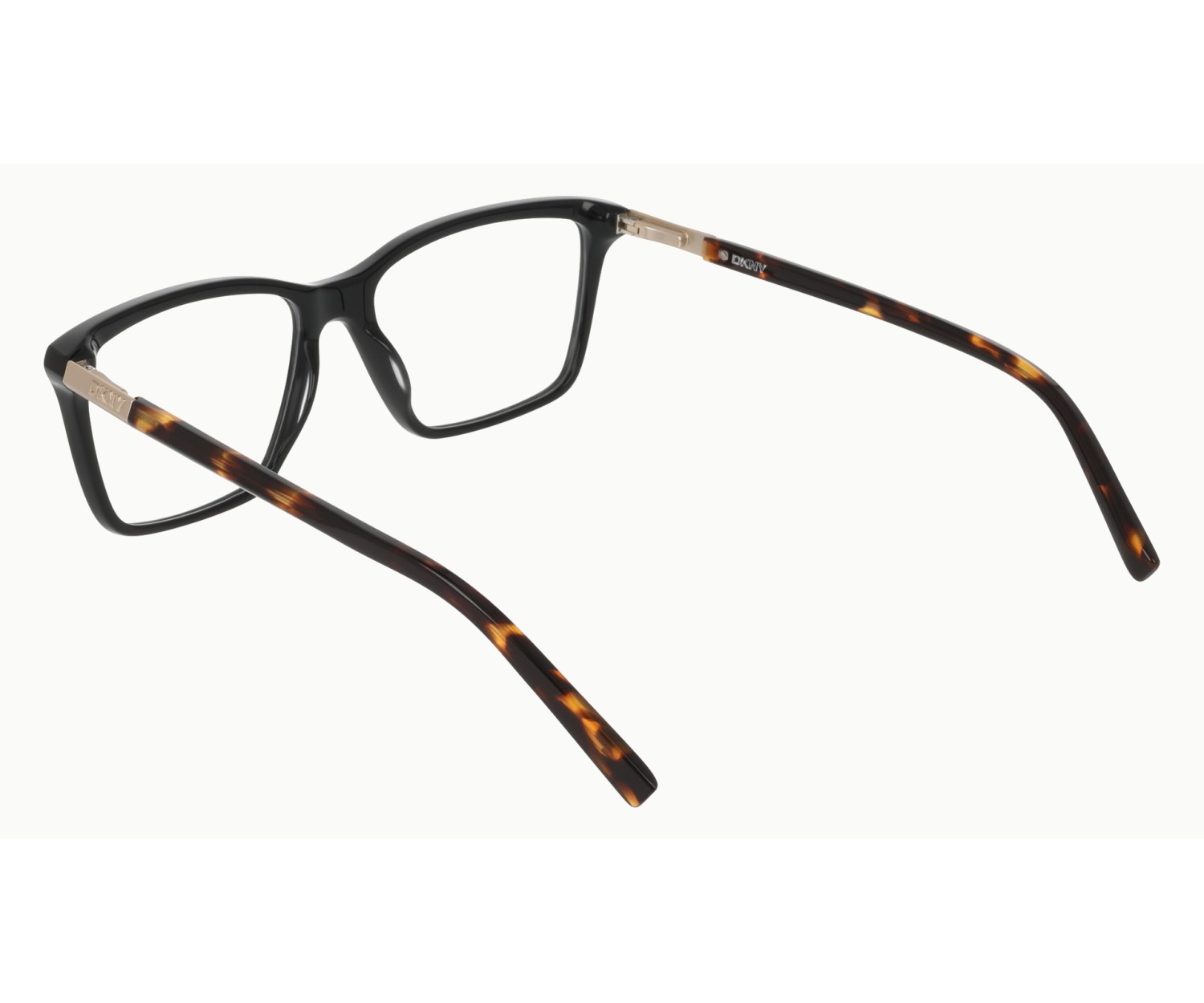 DKNY - DK5091 - 001 - 55