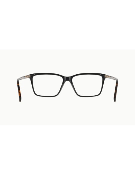 DKNY - DK5091 - 001 - 55