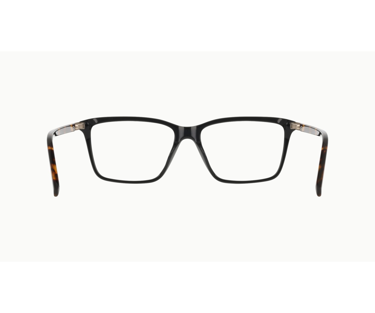 DKNY - DK5091 - 001 - 55