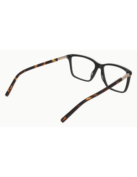 DKNY - DK5091 - 001 - 55