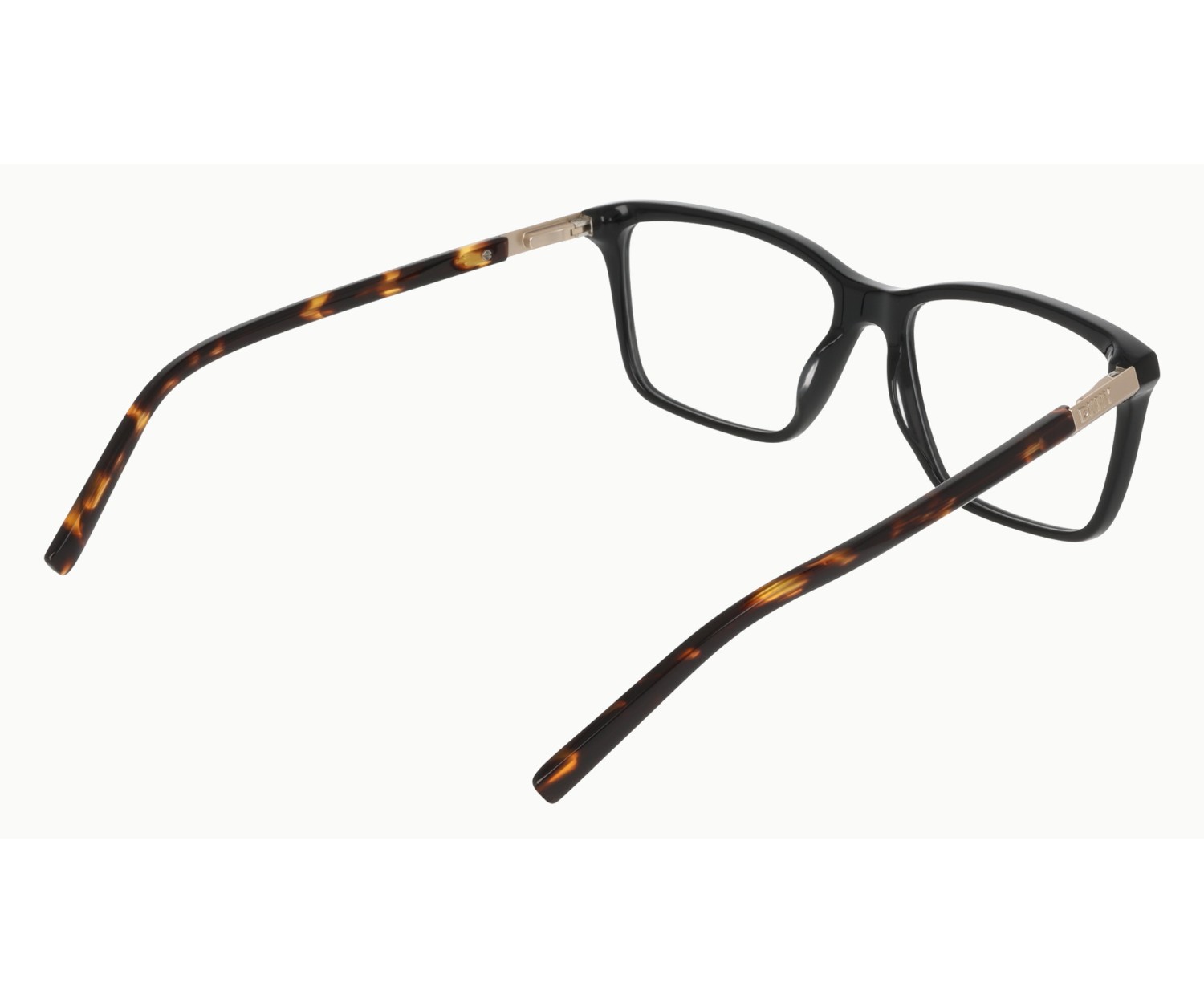 DKNY - DK5091 - 001 - 55
