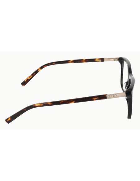 DKNY - DK5091 - 001 - 55
