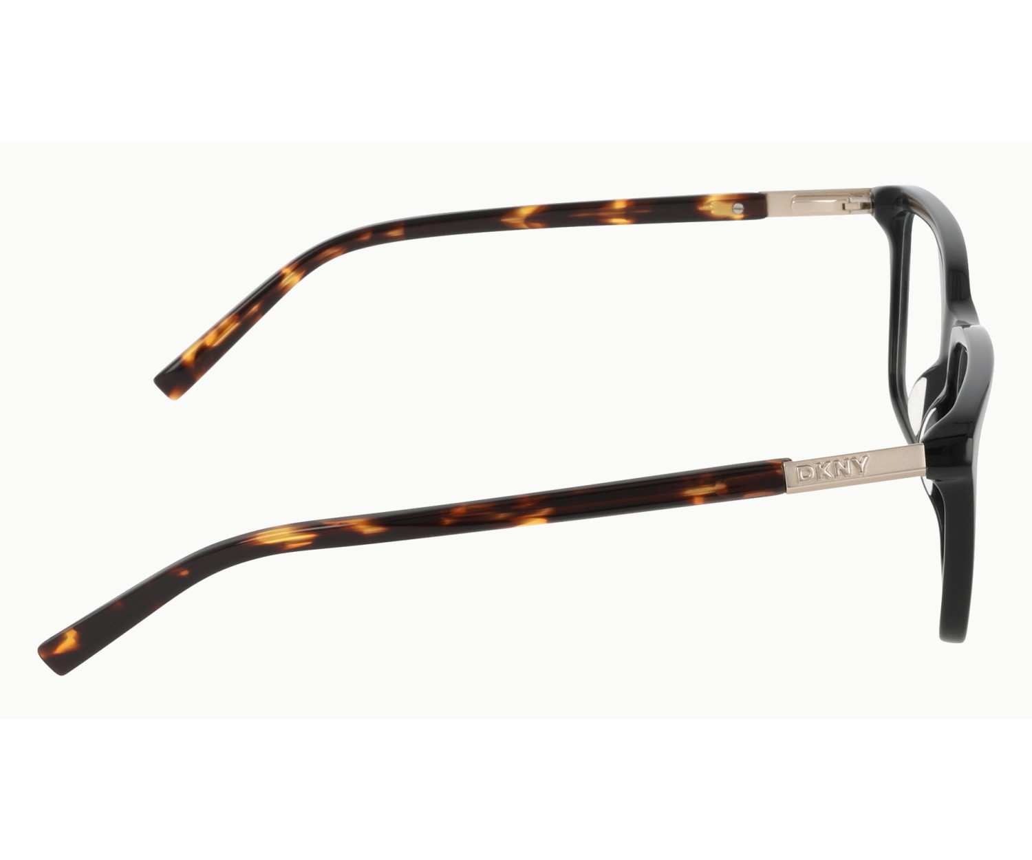DKNY - DK5091 - 001 - 55