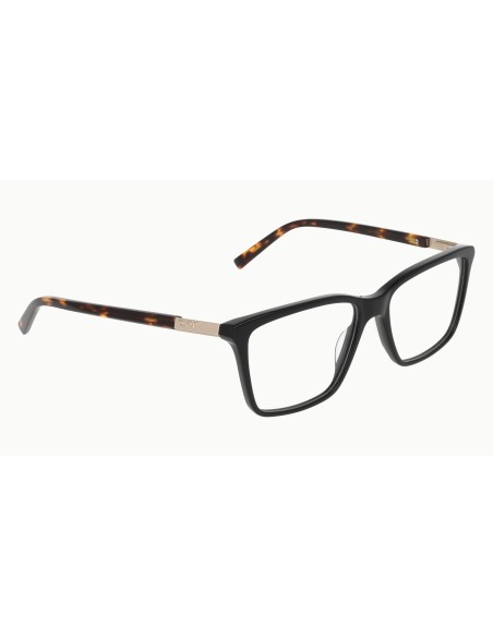 DKNY - DK5091 - 001 - 55