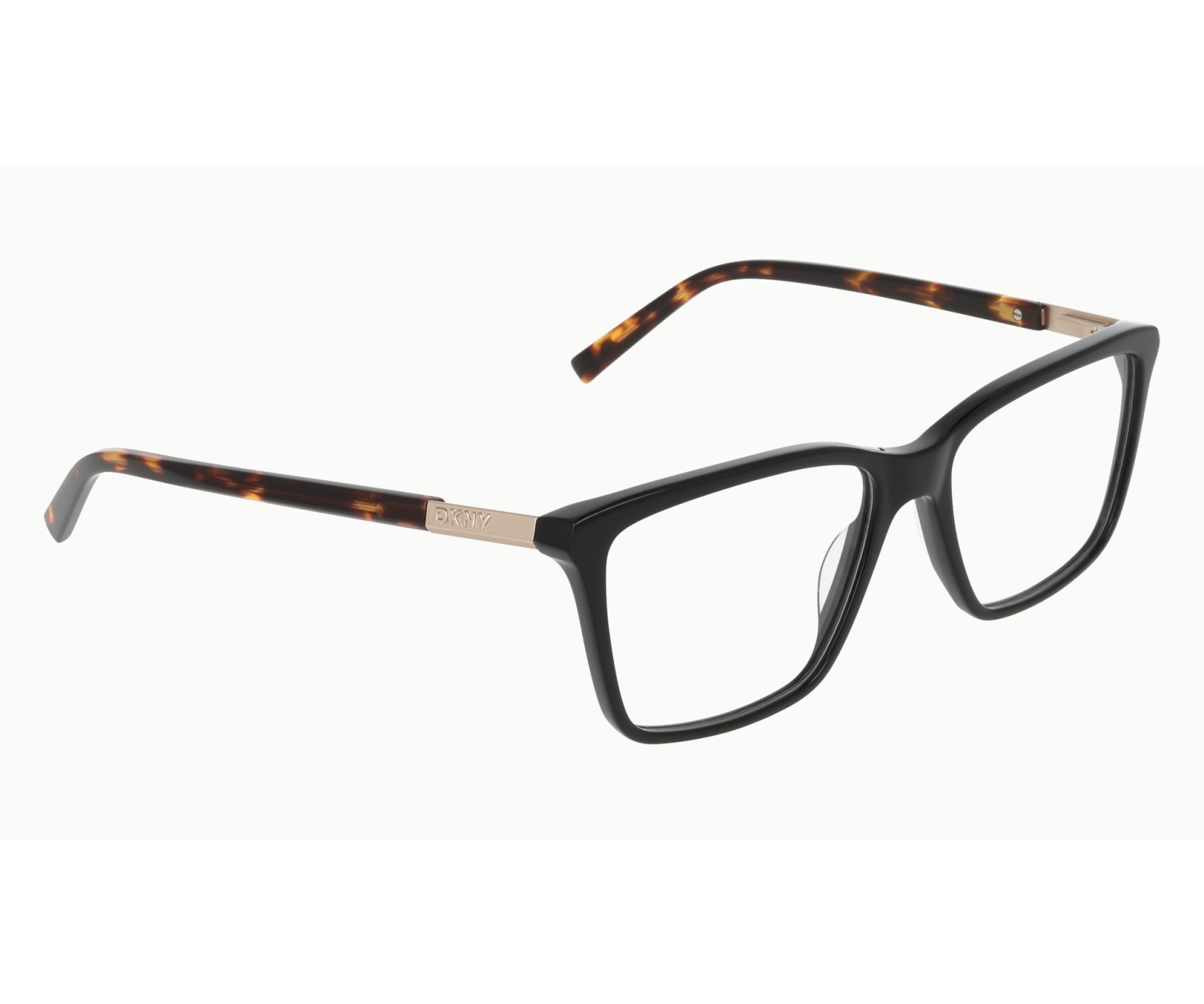 DKNY - DK5091 - 001 - 55