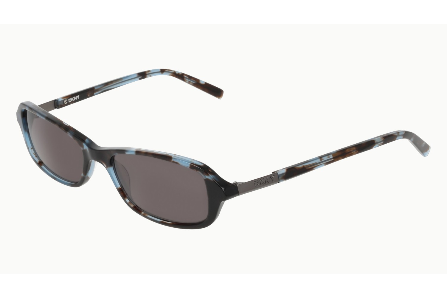 DKNY - DK557S - 405 - 54