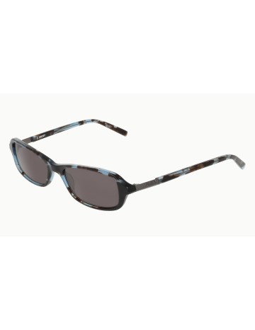 DKNY - DK557S - 405 - 54
