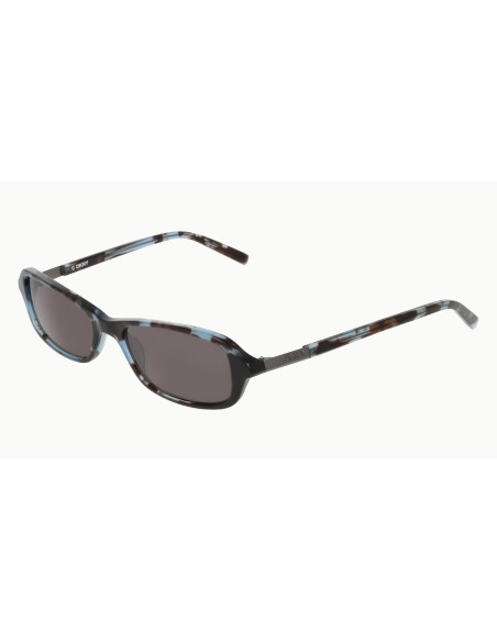 DKNY - DK557S - 405 - 54