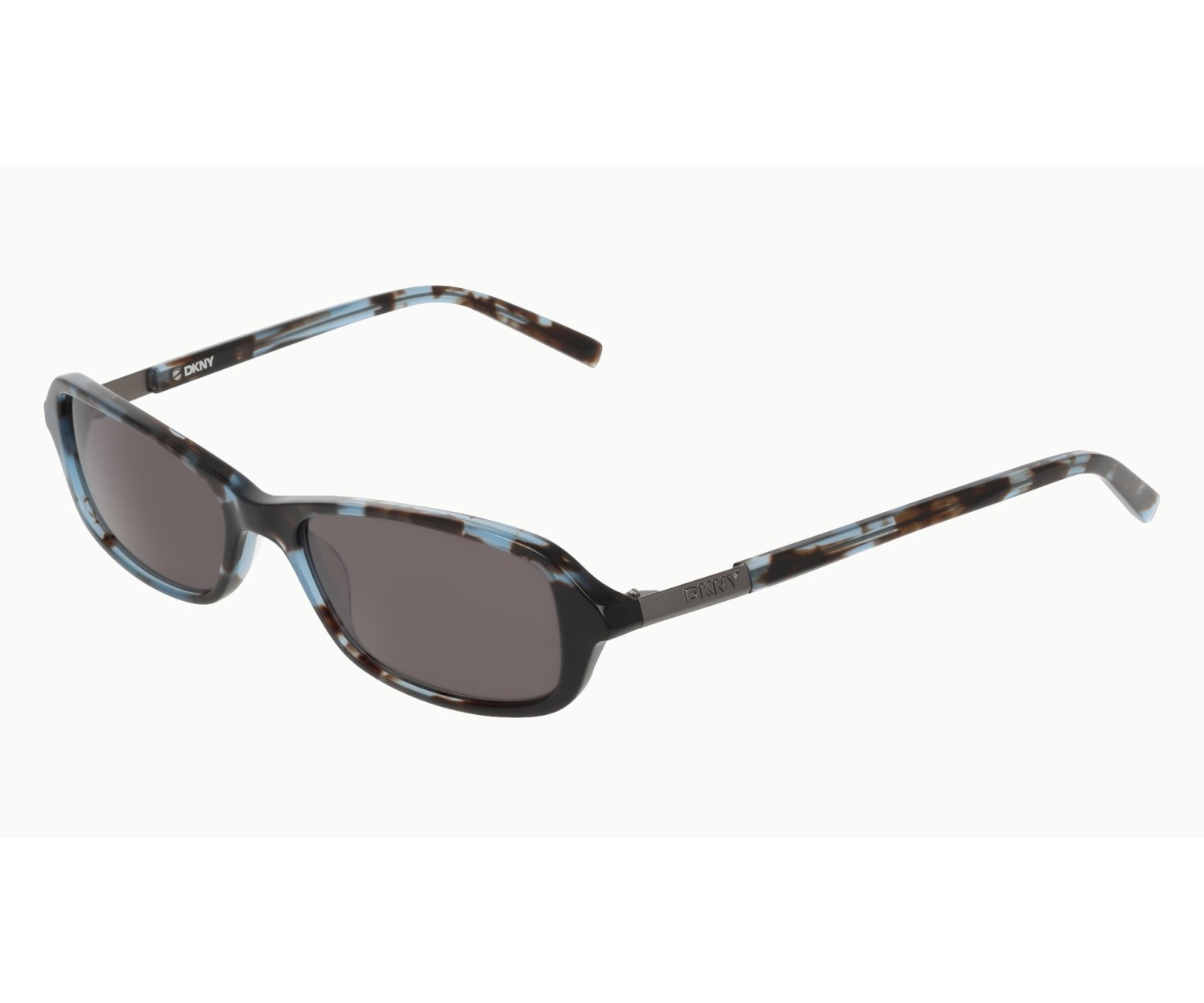 DKNY - DK557S - 405 - 54