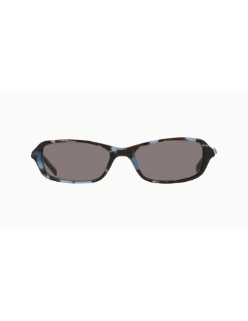 DKNY - DK557S - 405 - 54 2