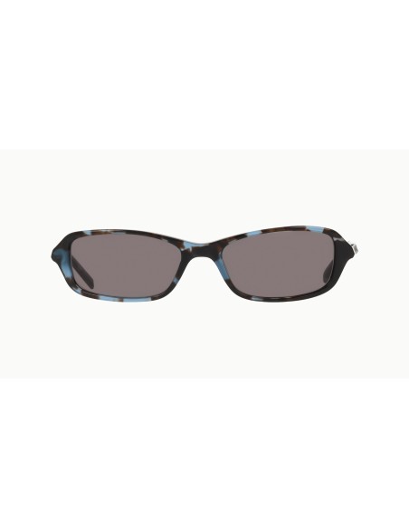 DKNY - DK557S - 405 - 54