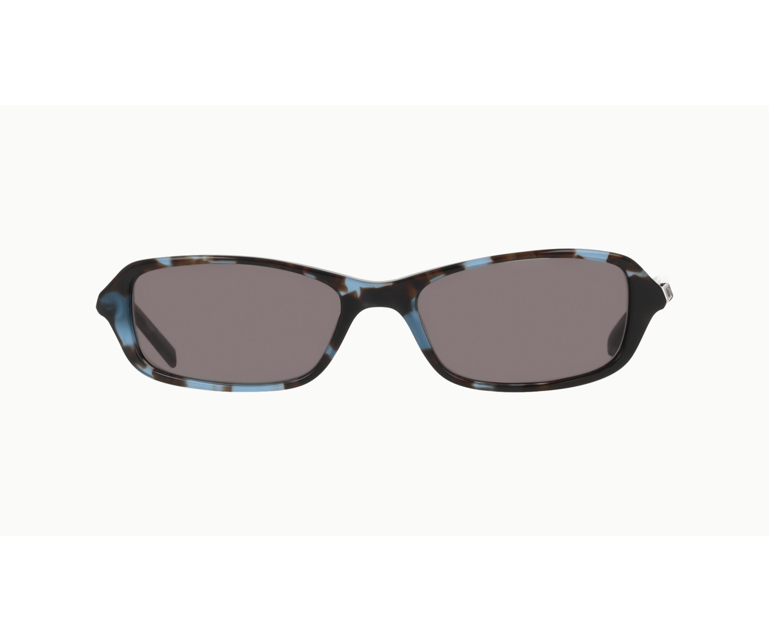 DKNY - DK557S - 405 - 54