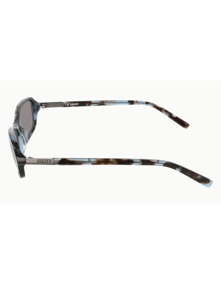 DKNY - DK557S - 405 - 54