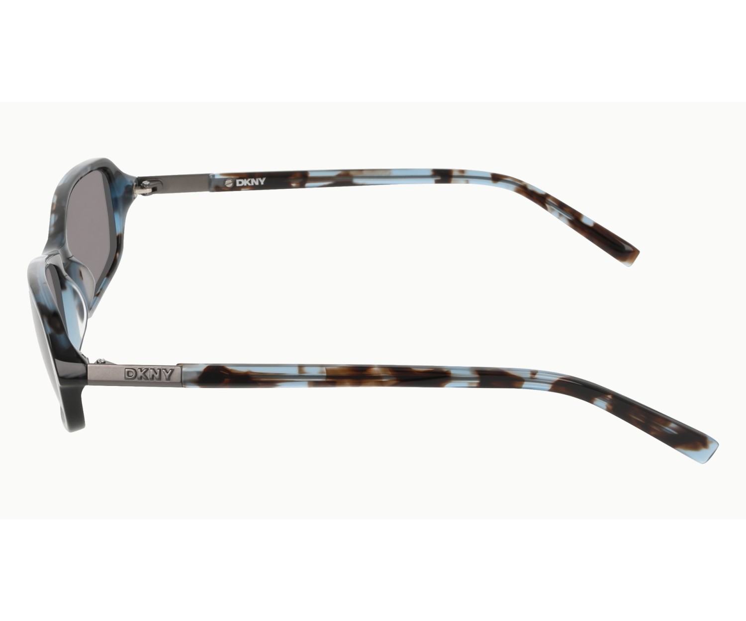 DKNY - DK557S - 405 - 54