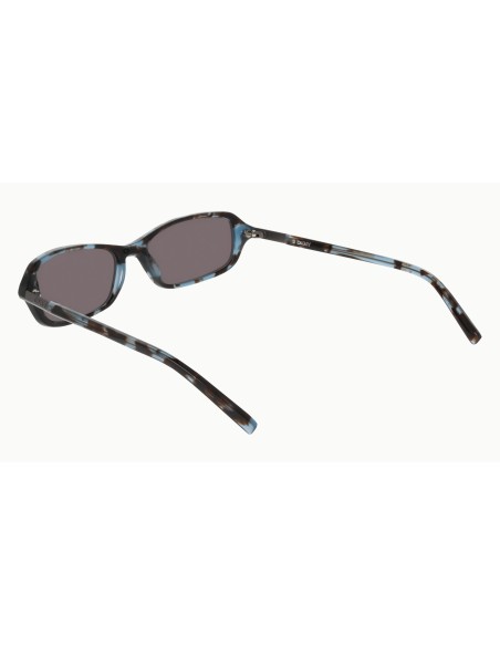 DKNY - DK557S - 405 - 54