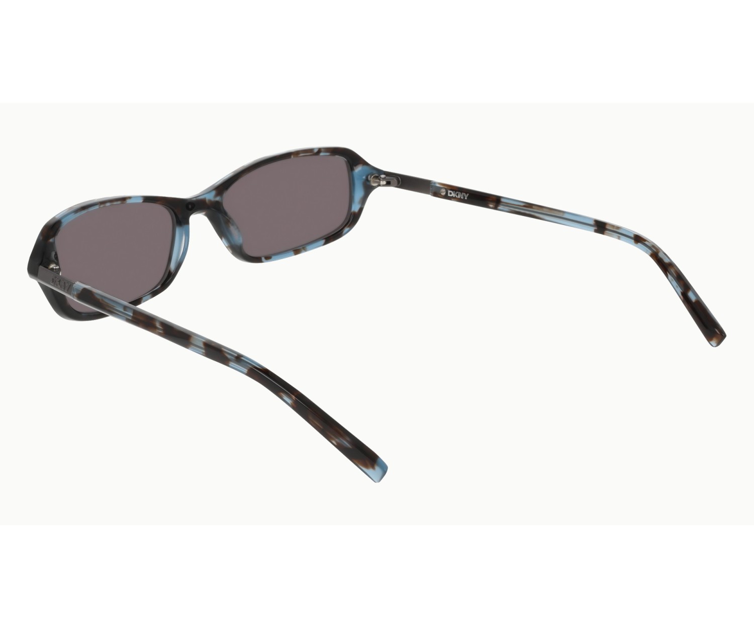 DKNY - DK557S - 405 - 54