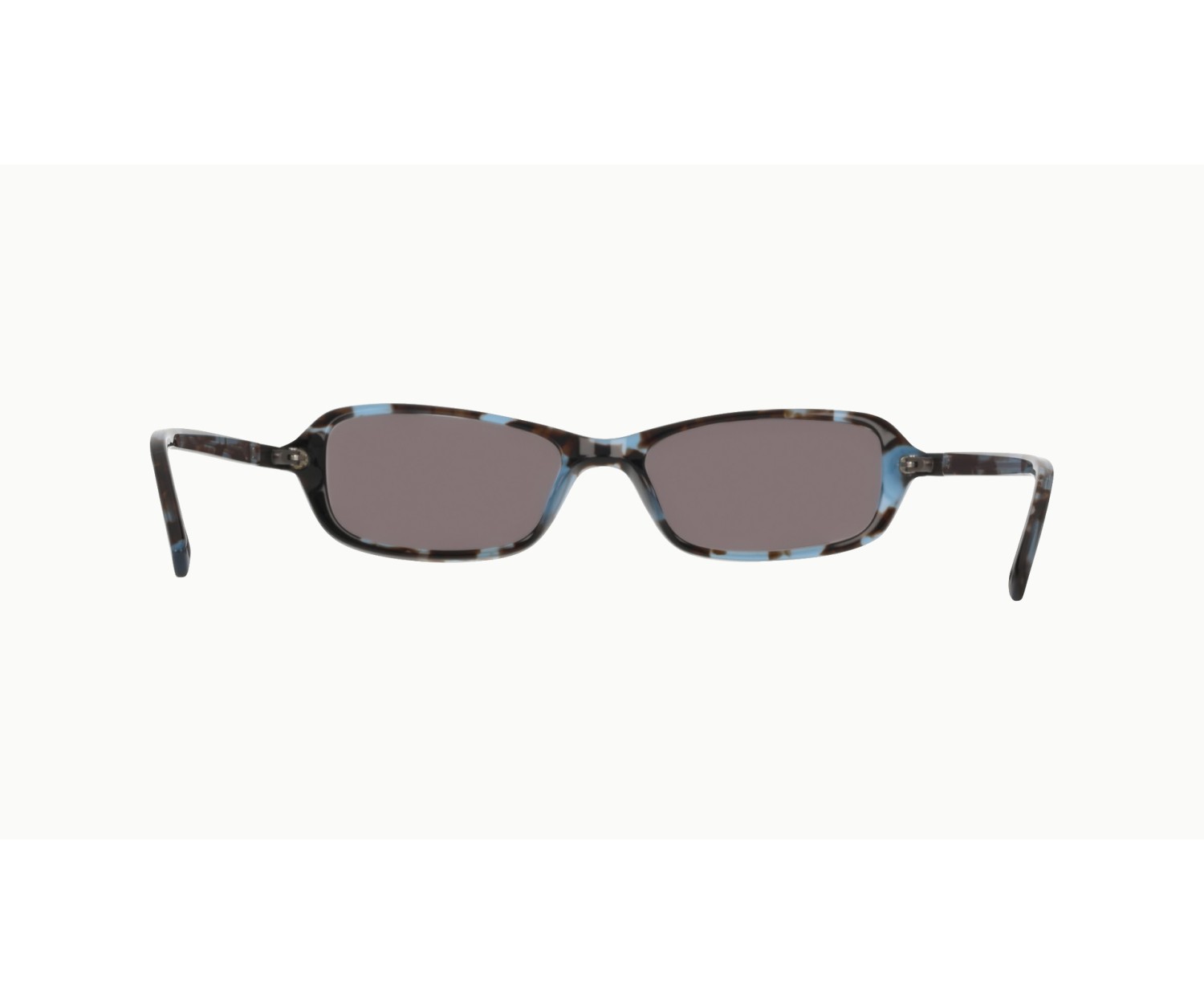 DKNY - DK557S - 405 - 54