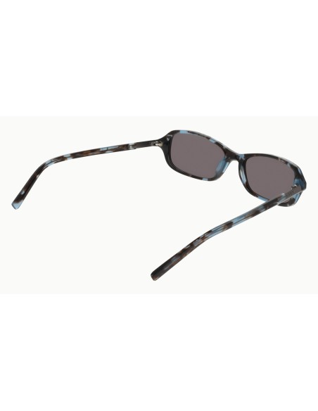 DKNY - DK557S - 405 - 54