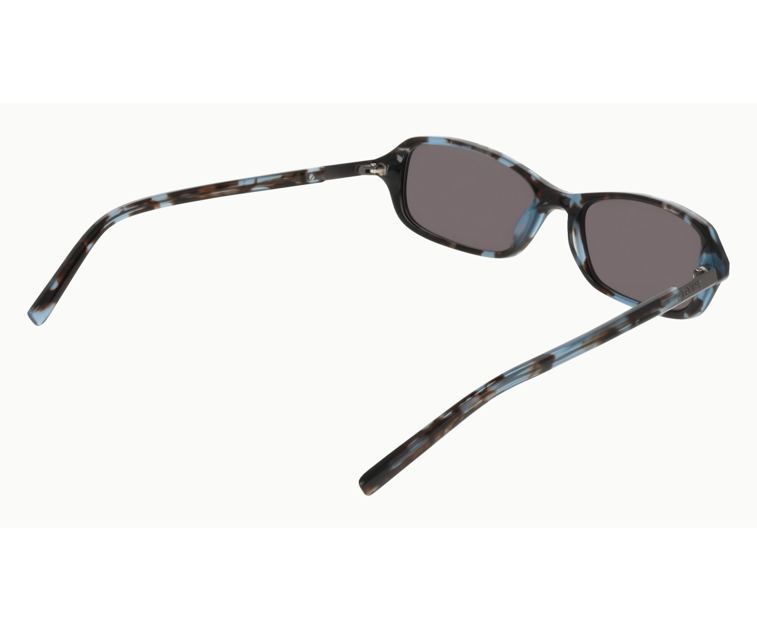 DKNY - DK557S - 405 - 54