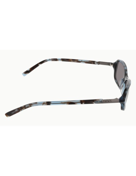 DKNY - DK557S - 405 - 54