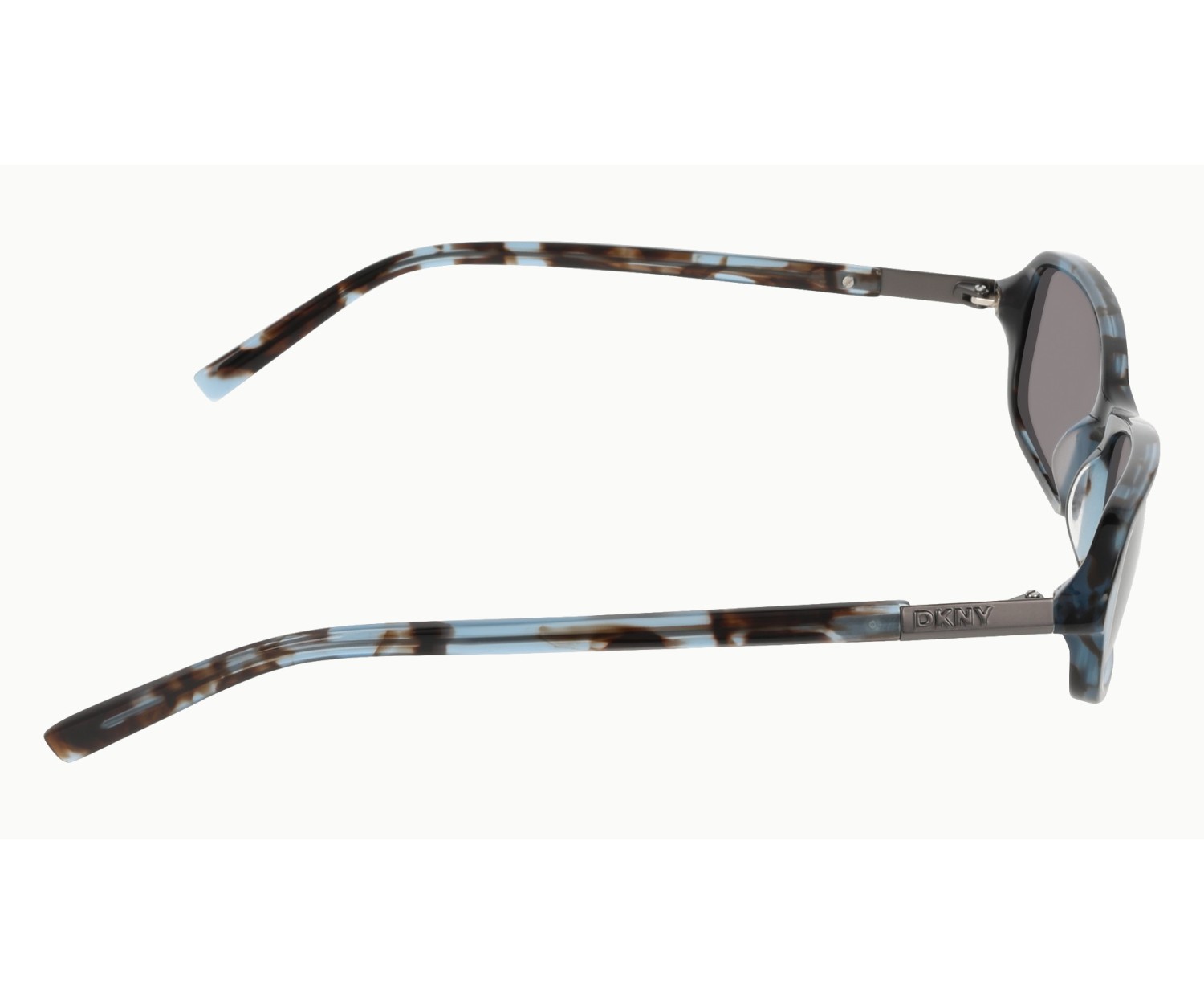 DKNY - DK557S - 405 - 54