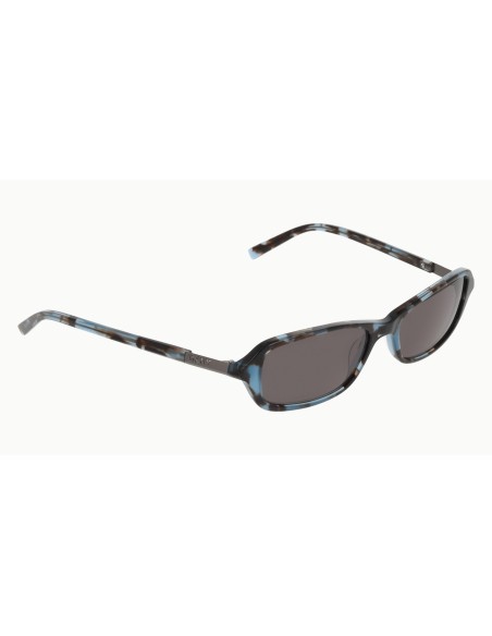 DKNY - DK557S - 405 - 54
