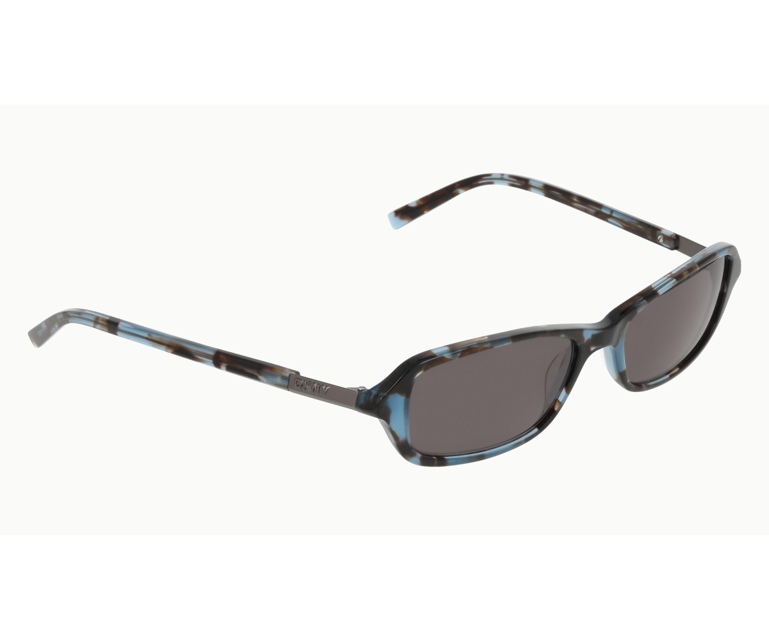 DKNY - DK557S - 405 - 54