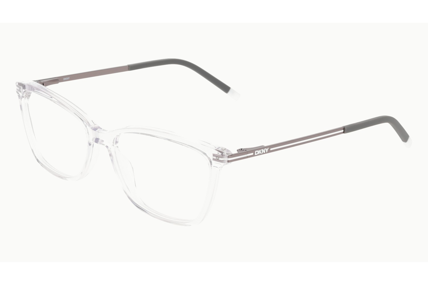 DKNY - DK7014 - 000 - 54
