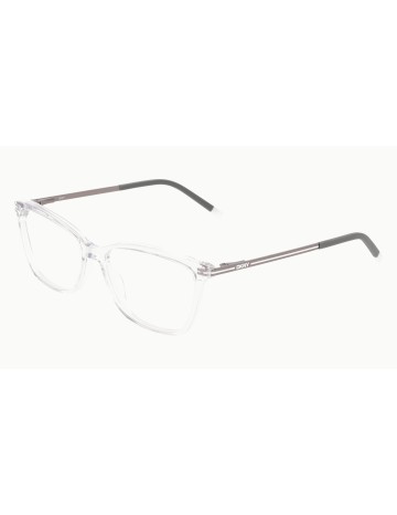 DKNY - DK7014 - 000 - 54