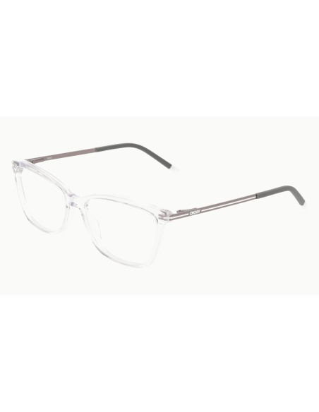 DKNY - DK7014 - 000 - 54