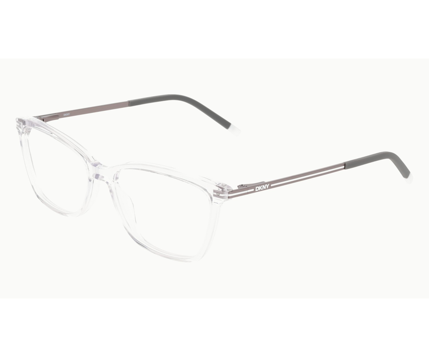 DKNY - DK7014 - 000 - 54