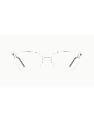 DKNY - DK7014 - 000 - 54 2