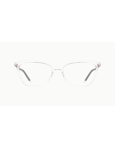 DKNY - DK7014 - 000 - 54
