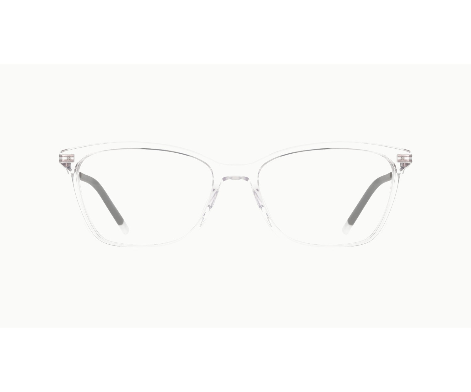 DKNY - DK7014 - 000 - 54