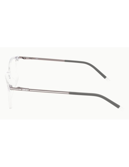 DKNY - DK7014 - 000 - 54