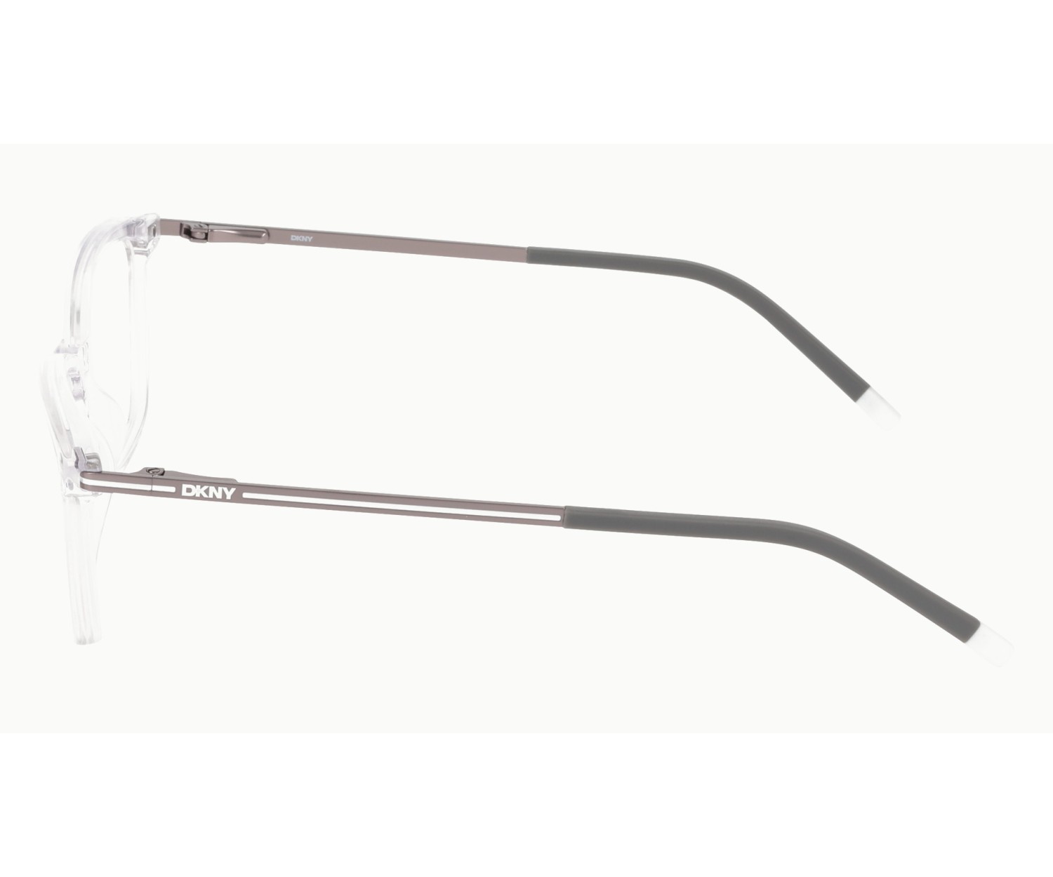 DKNY - DK7014 - 000 - 54