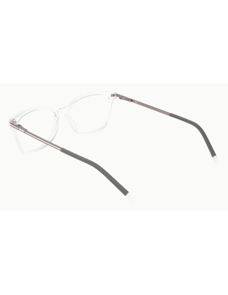 DKNY - DK7014 - 000 - 54